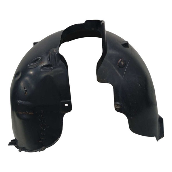 Parabarro Dianteiro Direito Vw Up Mpi Mc 2020 1sb809962