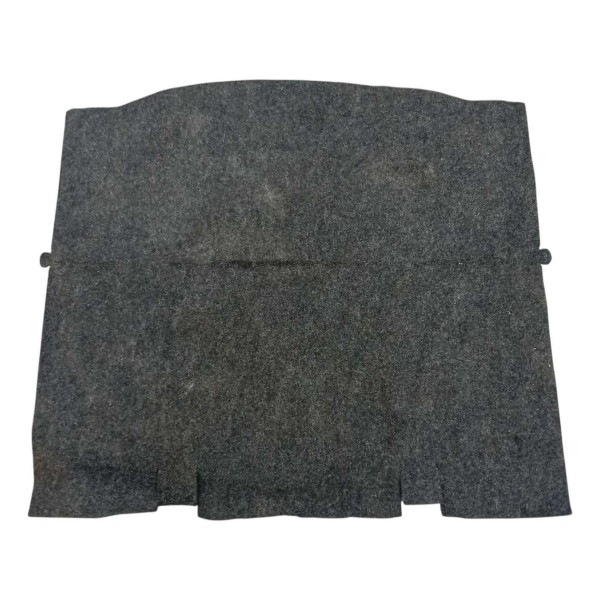 Tampão Estepe Volkswagen Up Mpi Mc 2020 Cinza-escuro