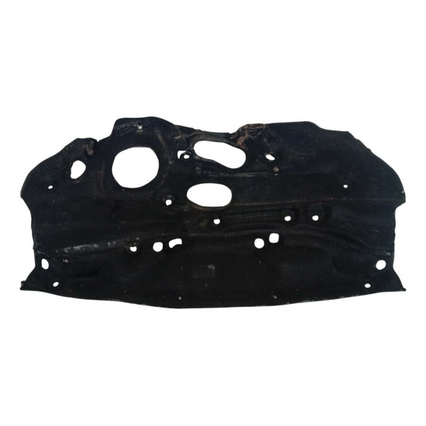 Forro Painel Corta Fogo Volkswagen Up Mpi Mc 2020