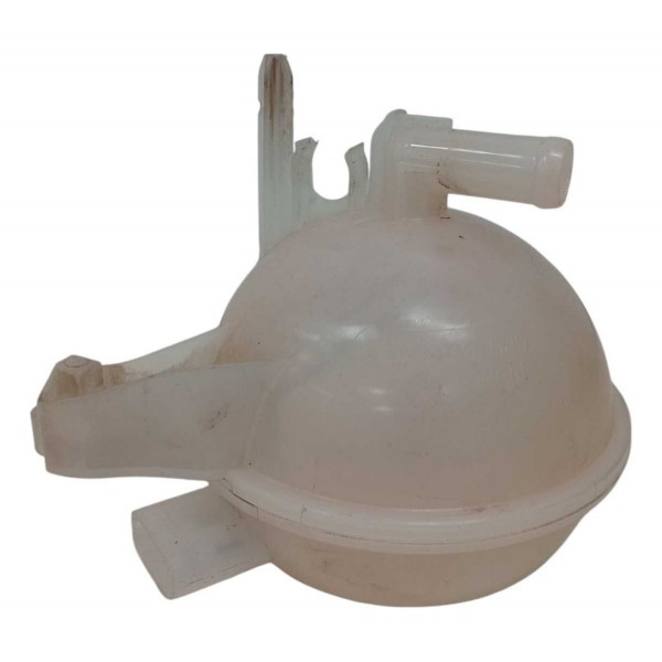 Reservatório Água Radiador Volkswagen Up Mpi Mc 2020 Detalhe