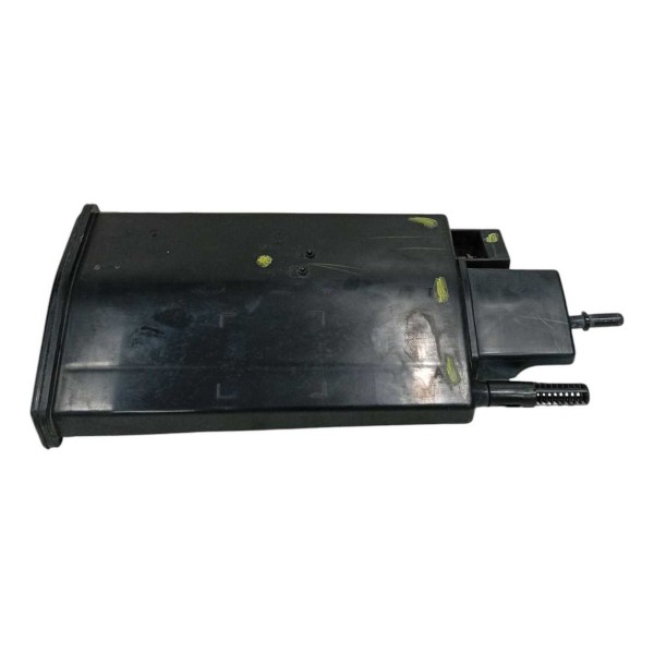 Filtro Canister Volkswagen Up Mpi Mc 2020