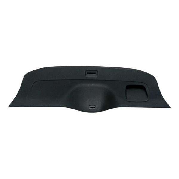 Forro Tampa Traseira Porta Malas Vw Up Mpi Mc 2020 1s0867601