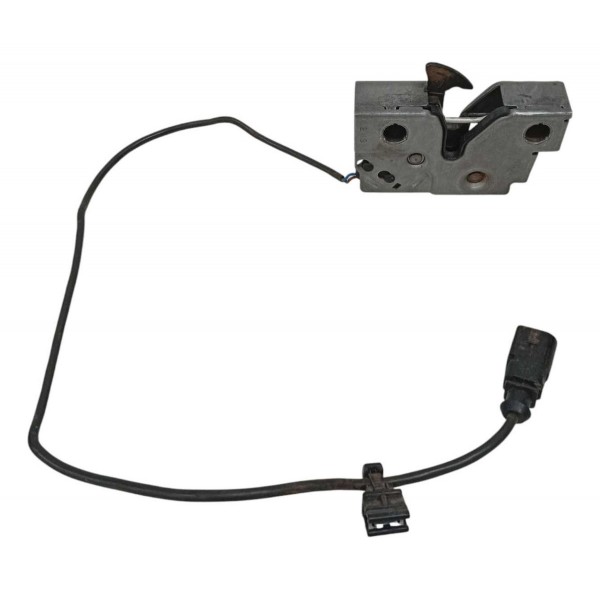 Fechadura Capo Volkswagen Up Mpi Mc 2020 1s0823509e