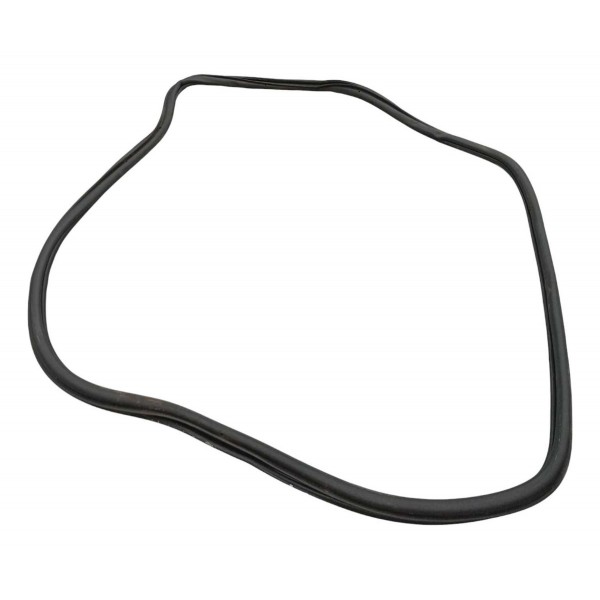 Borracha Porta Dianteira Direita Volkswagen Up Mpi Mc 2020