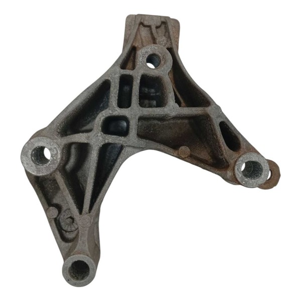 Suporte Coxim Câmbio Esquerdo Vw Up Mpi Mc 2020 1s0199117a