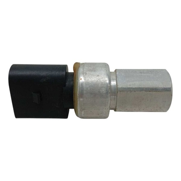 Sensor Pressostato Ar Condicionado Vw Up Mpi 2020 1k0959126