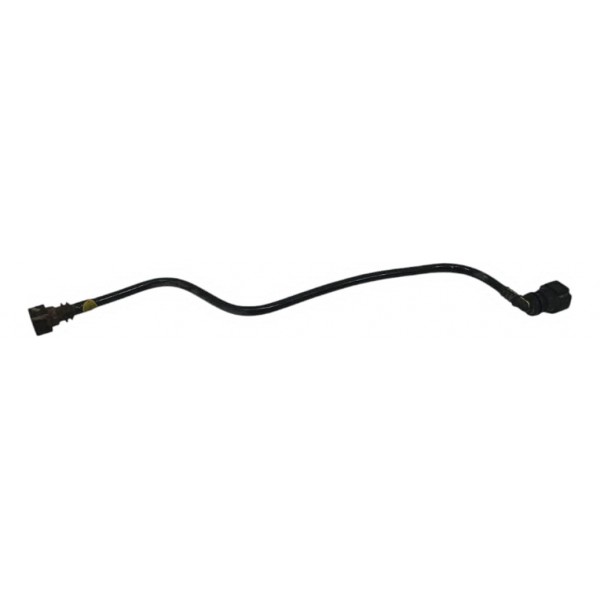 Cano Combustível Peugeot 2008 A 2019 N2