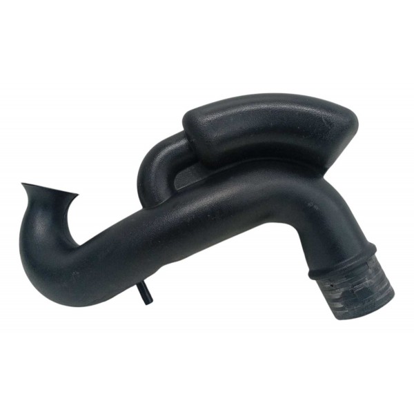 Tubo Cano Filtro Ar Volkswagen Up Mpi Mc 2020 04c129618g