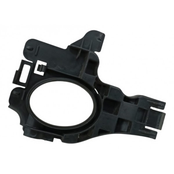 Suporte Cano Filtro Ar Peugeot 2008 2019