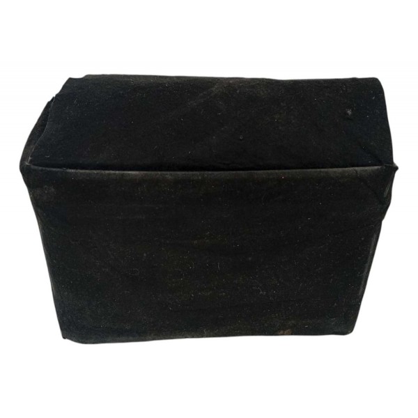 Capa Bateria 80 Amperes 12v