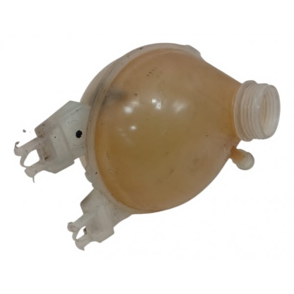 Reservatório Água Radiador Peugeot 2008 2019