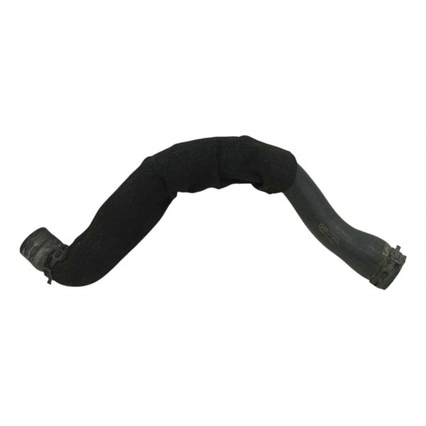 Mangueira Inferior Radiador Gm Spin 2020 V3 52090975