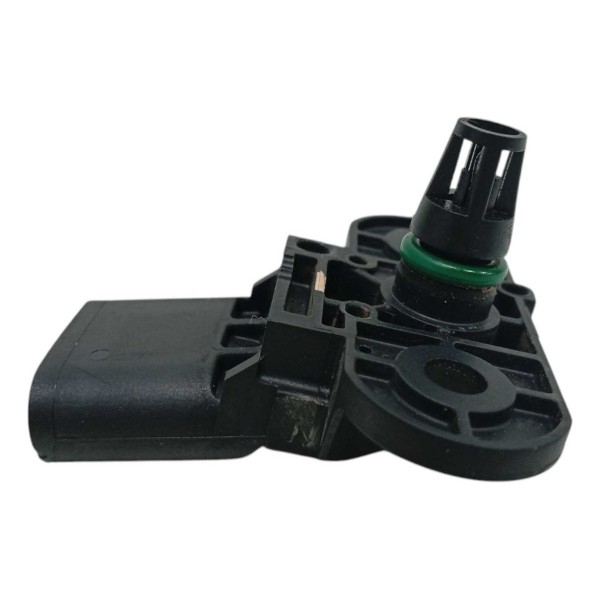 Sensor Map Volkswagen Up Mpi Mc 2020 0261230235