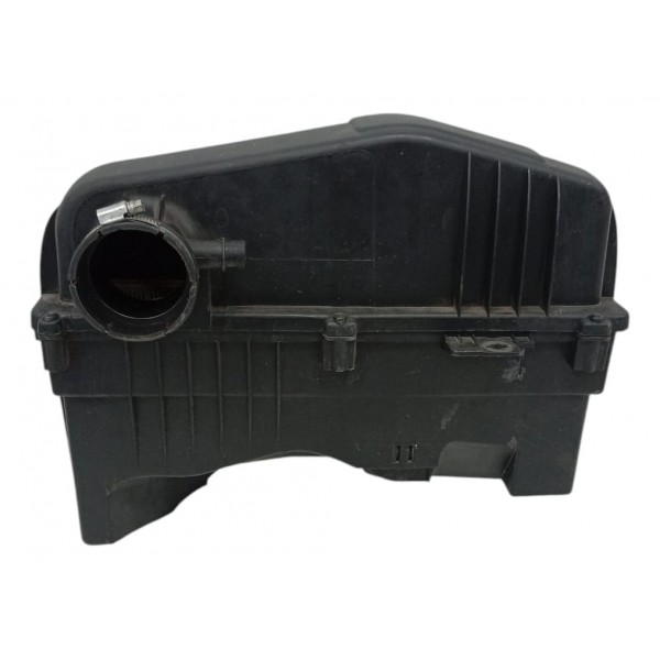 Caixa Filtro Ar Peugeot 2008 2019