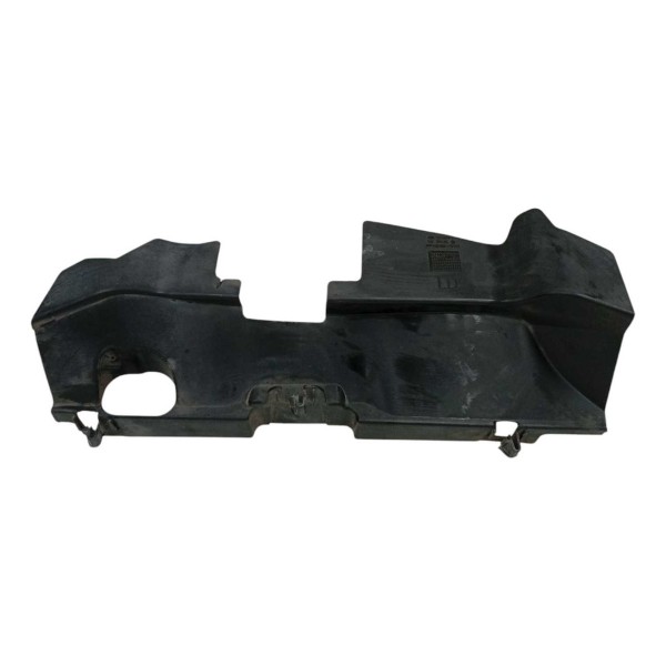 Defletor Radiador Direito Vw Up Mpi Mc 2020 1sb121284