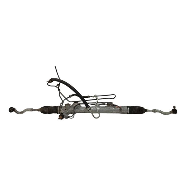 Setor Direção Original Mitsubishi L200 Triton 2023 V3