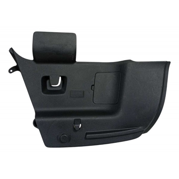 Acabamento Forro Esq. Porta Malas Volkswagen Up Mpi Mc 2020