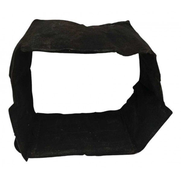 Capa Bateria Volkswagen Up Mpi Mc 2020 12v