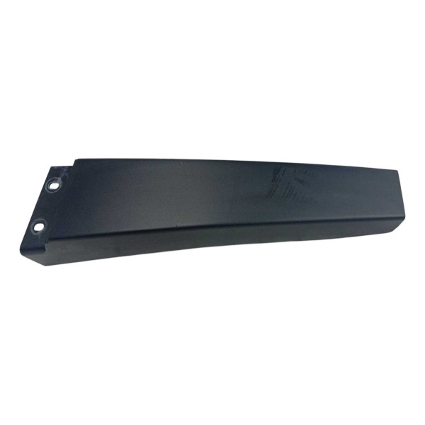 Moldura Externa Porta Dianteira Direita Vw Up Mpi Mc 2020