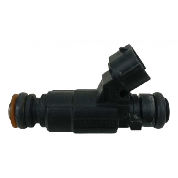 Bico Injetor Volkswagen Up Mpi Mc 2020 N1