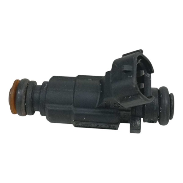 Bico Injetor Volkswagen Up Mpi Mc 2020 N2