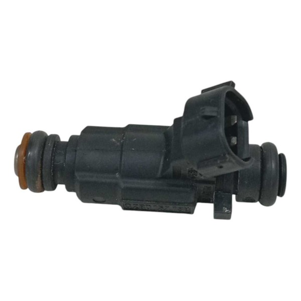 Bico Injetor Volkswagen Up Mpi Mc 2020 N3