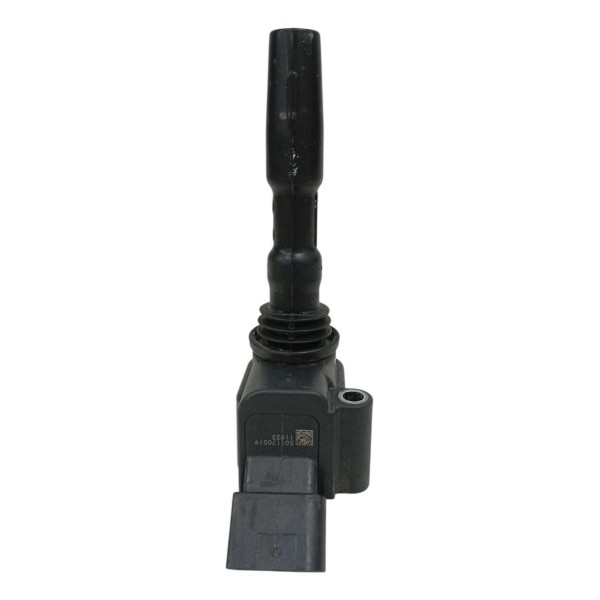 Bobina Ignição Volkswagen Up Mpi Mc 2020 04e905110m N1