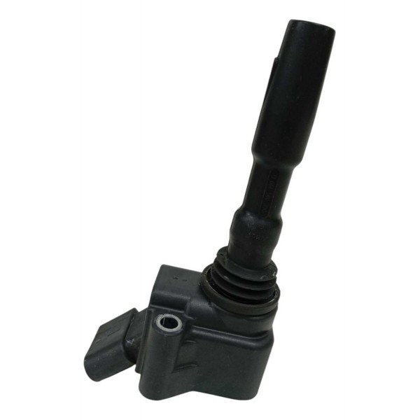 Bobina Ignição Up Mpi Mc 2020 04e905110m N2