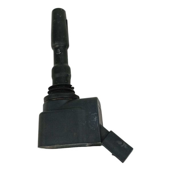 Bobina Ignição Up Mpi Mc 2020 04e905110m N3