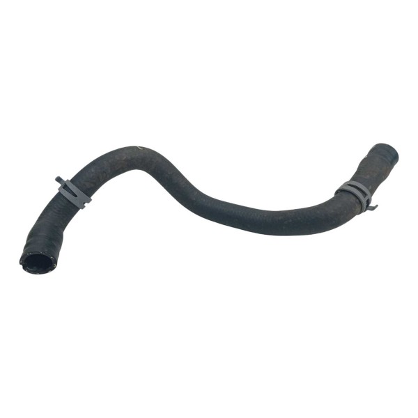 Mangueira Válvula Termostática Vw Up Mpi Mc 2020 1s01221570