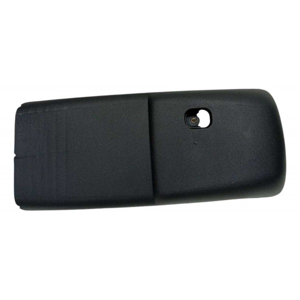 Moldura Inferior Coluna Direção Vw Up Mpi Mc 2020 1sb858559b