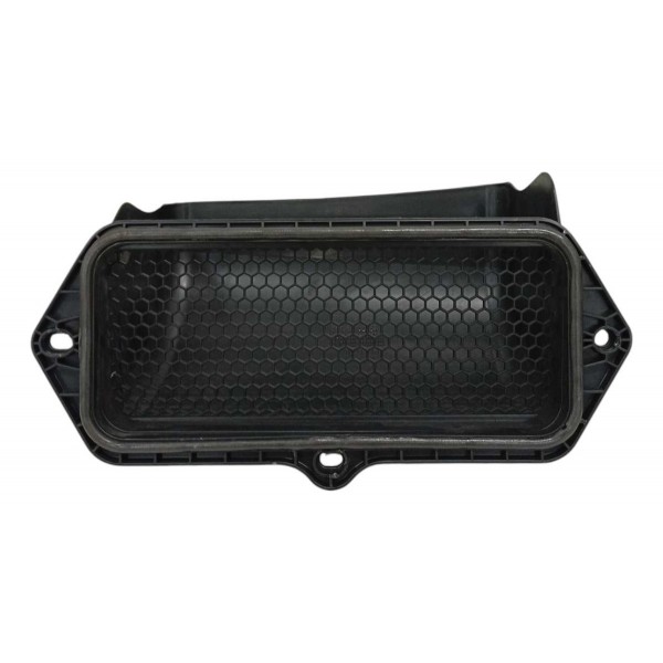 Bocal Cobertura Duto Entrada Ar Vw Up Mpi Mc 2020 1sb815479