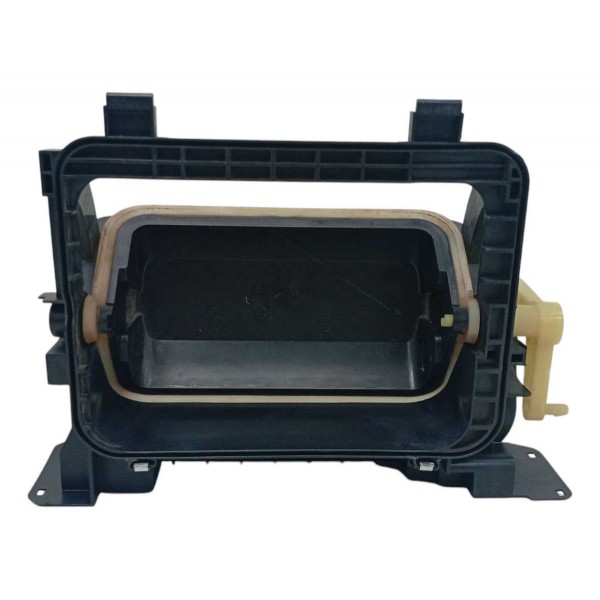 Duto Entrada Ar Caixa Evaporadora Volkswagen Up Mpi Mc 2020