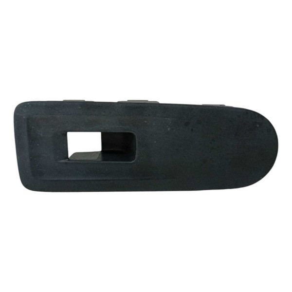 Moldura Botão Vidro Dianteiro Direito Vw Up Mpi Mc 2020