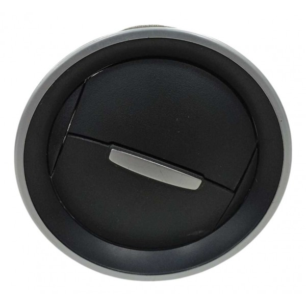 Difusor Ar Equerdo Volkswagen Up Mpi Mc 2020