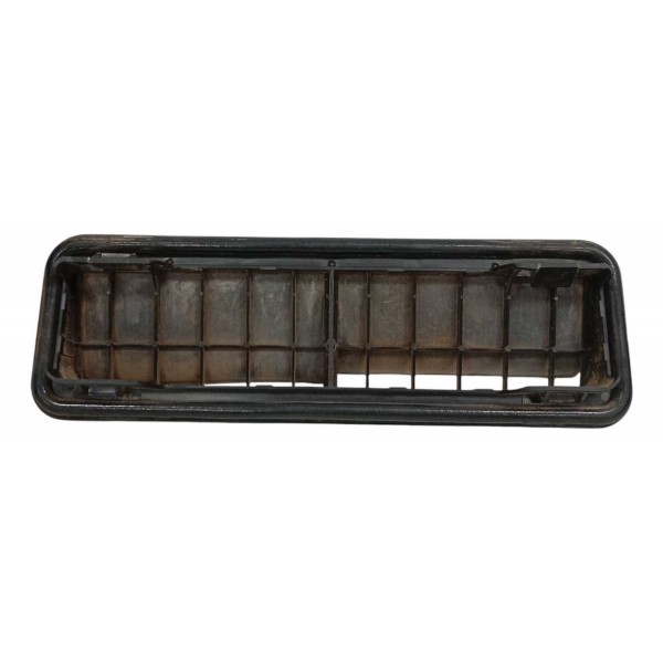 Difusor Painel Traseiro Volkswagen Up Mpi Mc 2020 N1