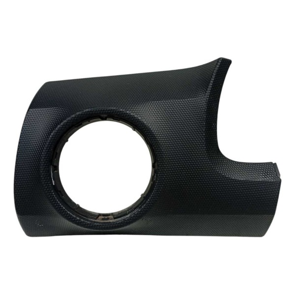 Moldura Difusor Ar Esquerdo Vw Up Mpi Mc 2020 1sb858415c