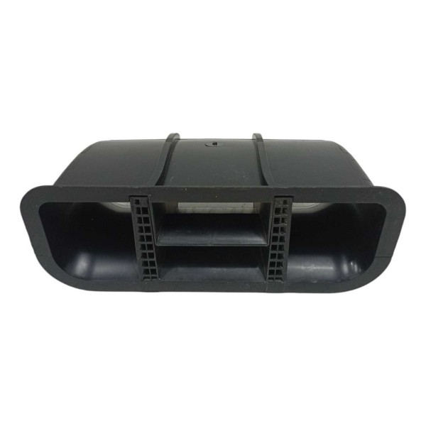 Duto Saída Ar Painel Volkswagen Up Mpi Mc 2020 1s0819241