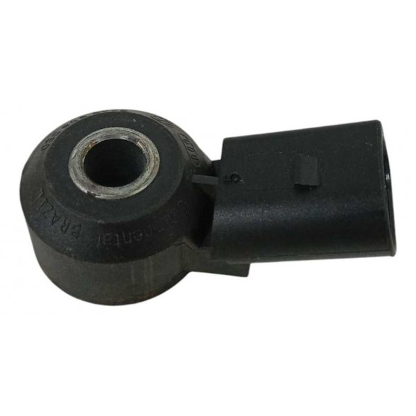 Sensor Detonação Volkswagen Up Mpi Mc 2020 030905377d