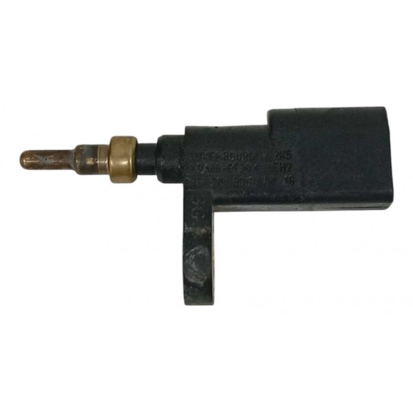 Sensor Temperatura Volkswagen Up Mpi Mc 2020 03f919501b