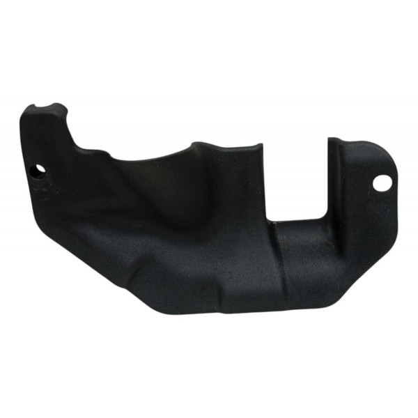 Cobertura Pedal Freio Embreagem Vw Up Mpi Mc 2020 1s1863129