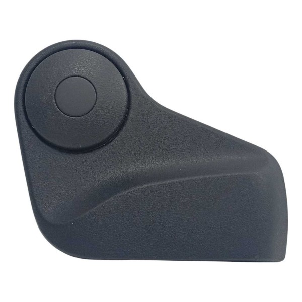 Moldura Banco Dianteira Direita Up Mpi Mc 2020 1s0881480a