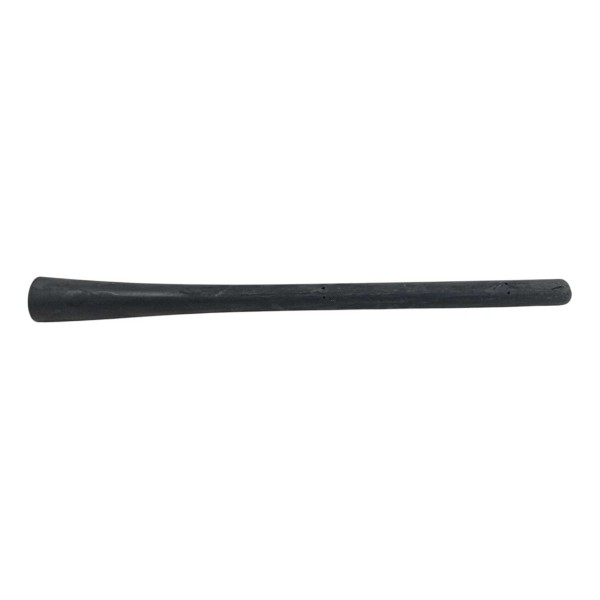 Haste Antena Teto Volkswagen Up Mpi Mc 2020 Preto