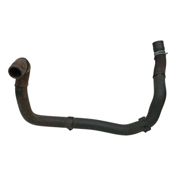 Mangueira Água Volkswagen Up Mpi Mc 2020 1sb121051