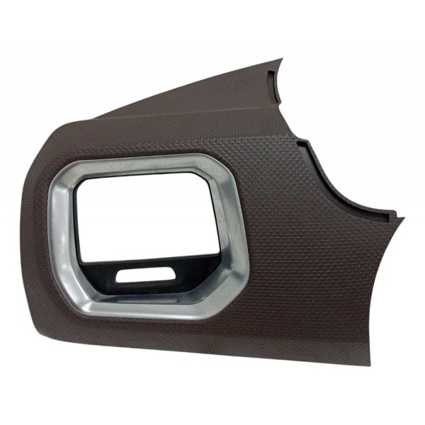 Moldura Difusor Ar Esquerdo Chevrolet Spin 2020 V3 914748434