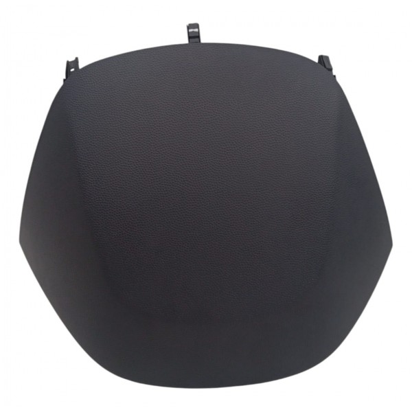 Acabamento Superior Painel Instrumento Hyundai Ix35 2018 Preto