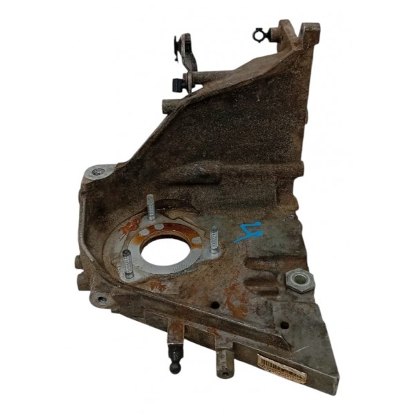 Suporte Bomba Injetora Jeep Renegade 2016