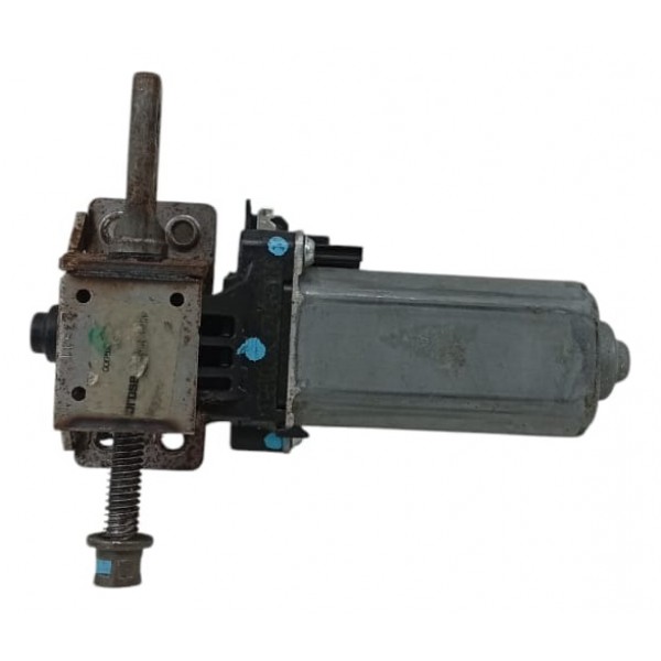 Motor Banco Dianteiro Esquerdo Fiat Freemont 2013 N2