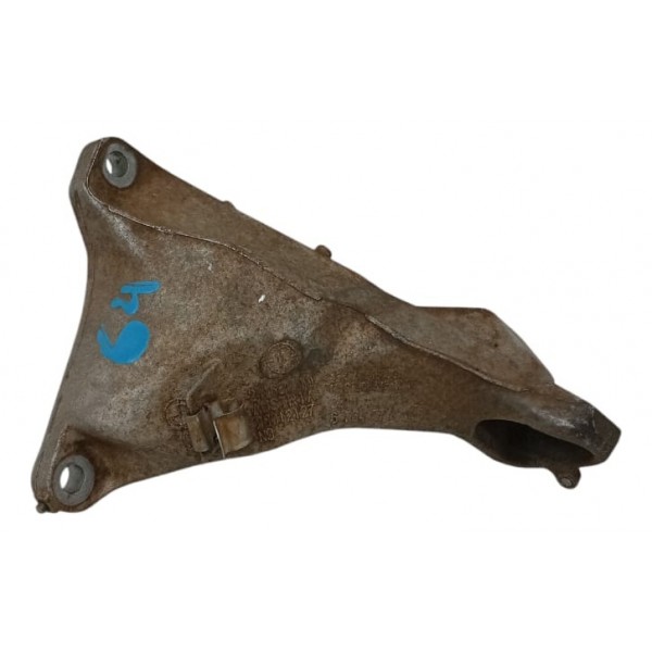 Suporte Coxim Motor Bmw X1 2012