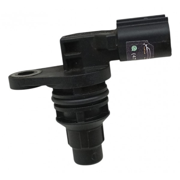 Sensor Fase Ecosport 2.0 2016